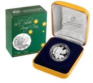 royal visit 2000 coin worth