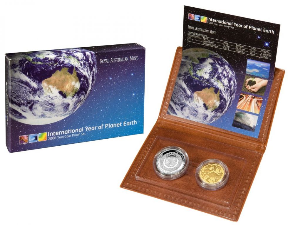 planet 7 oz $100 planet 7 oz $100