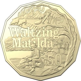 royal visit 2000 50 cent coin value