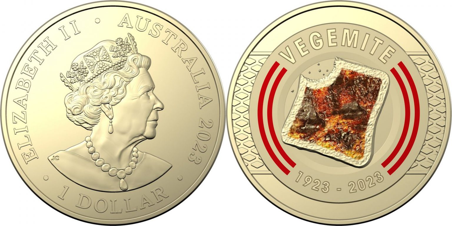 Australian Dollar Prediction 2024 Gianna Joelle australian-dollar-prediction-2024-gianna-joelle