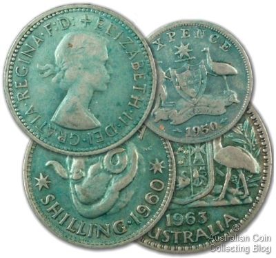 green-pvc-coins